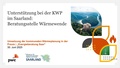 Vorschaubild der Version vom 14:57, 7. Jul. 2025