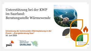 30.06.25 MWIDE Beratungsstelle-Waermewende Vorstellung PwC.pdf