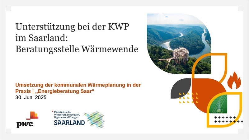 Datei:30.06.25 MWIDE Beratungsstelle-Waermewende Vorstellung PwC.pdf