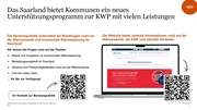 nächste Seite →