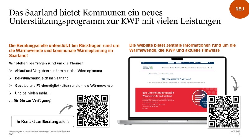 Datei:30.06.25 MWIDE Beratungsstelle-Waermewende Vorstellung PwC.pdf