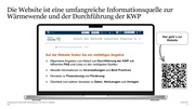 nächste Seite →