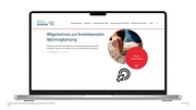 nächste Seite →