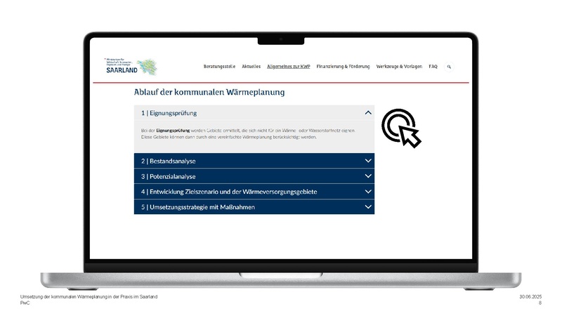 Datei:30.06.25 MWIDE Beratungsstelle-Waermewende Vorstellung PwC.pdf