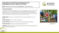 Vorschaubild der Version vom 09:17, 9. Mai 2025