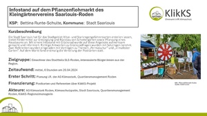 KlikKS Steckbrief Pflanzenflohmarkt in Saarlouis-Roden.pdf