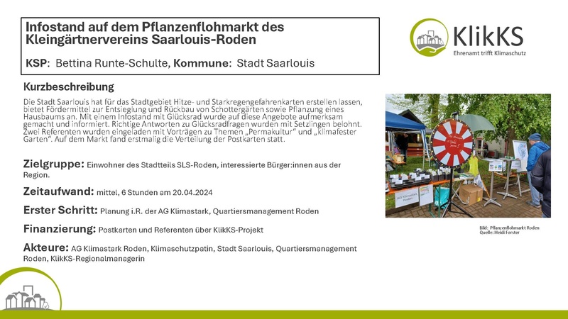 Datei:KlikKS Steckbrief Pflanzenflohmarkt in Saarlouis-Roden.pdf