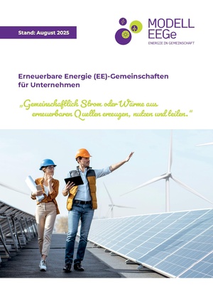 Flyer EEG-fuer-Unternehmen.pdf