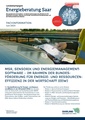 Vorschaubild der Version vom 11:01, 16. Jun. 2025