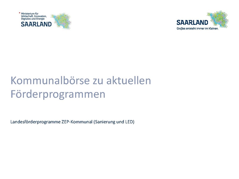Datei:Kommunalbörse Nagel1748593493380.pdf