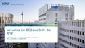 Vorschaubild der Version vom 08:05, 13. Okt. 2025
