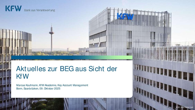 Datei:2025-10-09 EBT Hr Kaufmann Auswahl KfW Förderung (Versand).pdf