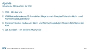 nächste Seite →