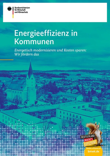 Datei:BMWK Energieeffizienz-in-kommunen.pdf