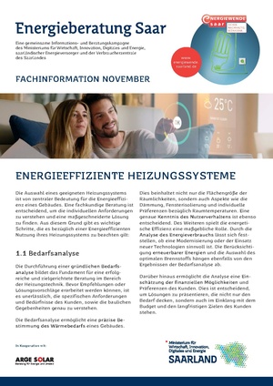 2023 11 EBS Fachinformation Heizung.PDF