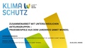 Vorschaubild der Version vom 14:19, 24. Sep. 2025