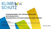 ← vorherige Seite
