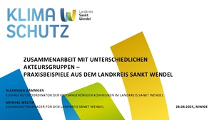 2025-08-28 Vorstellung KSI-NetzwerkI WND.pdf
