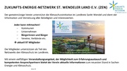 nächste Seite →