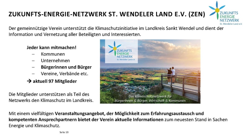 Datei:2025-08-28 Vorstellung KSI-NetzwerkI WND.pdf