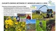 nächste Seite →