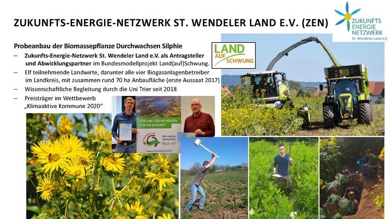 Datei:2025-08-28 Vorstellung KSI-NetzwerkI WND.pdf