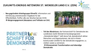 nächste Seite →