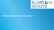 nächste Seite →