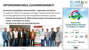 nächste Seite →