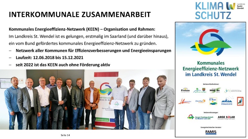 Datei:2025-08-28 Vorstellung KSI-NetzwerkI WND.pdf