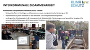 nächste Seite →