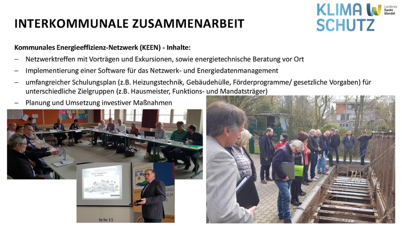 Datei:2025-08-28 Vorstellung KSI-NetzwerkI WND.pdf