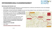 nächste Seite →