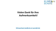 nächste Seite →