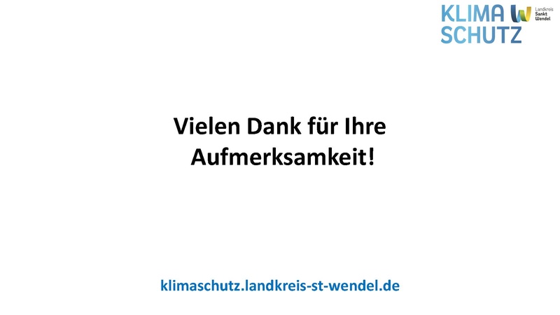 Datei:2025-08-28 Vorstellung KSI-NetzwerkI WND.pdf