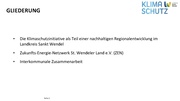 nächste Seite →