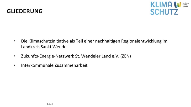 Datei:2025-08-28 Vorstellung KSI-NetzwerkI WND.pdf