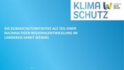 nächste Seite →