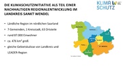 nächste Seite →