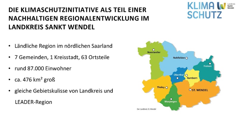 Datei:2025-08-28 Vorstellung KSI-NetzwerkI WND.pdf