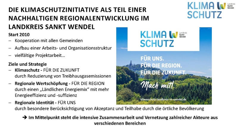 Datei:2025-08-28 Vorstellung KSI-NetzwerkI WND.pdf