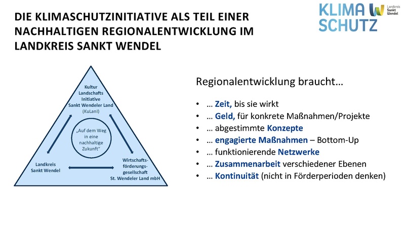 Datei:2025-08-28 Vorstellung KSI-NetzwerkI WND.pdf