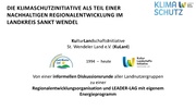 nächste Seite →