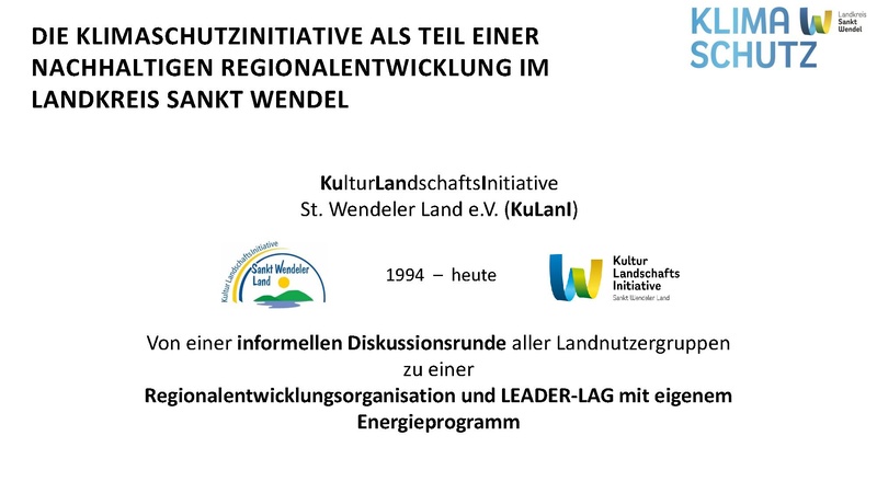 Datei:2025-08-28 Vorstellung KSI-NetzwerkI WND.pdf