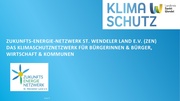 nächste Seite →