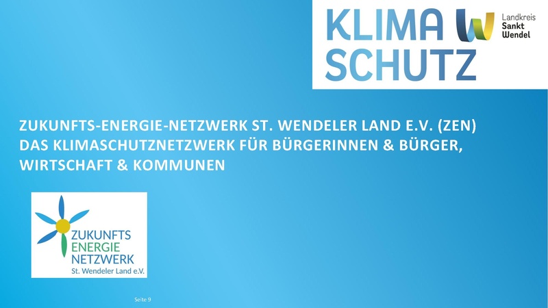 Datei:2025-08-28 Vorstellung KSI-NetzwerkI WND.pdf