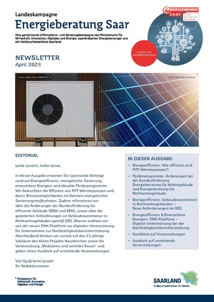 Newsletter 04 2025.pdf
