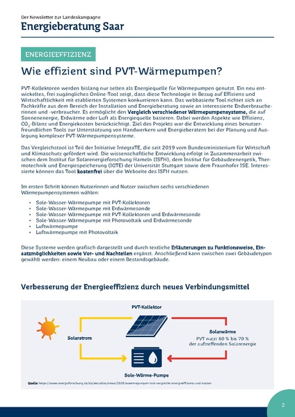 Datei:Newsletter 04 2025.pdf