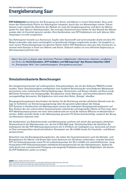 Datei:Newsletter 04 2025.pdf