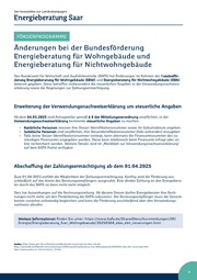 nächste Seite →